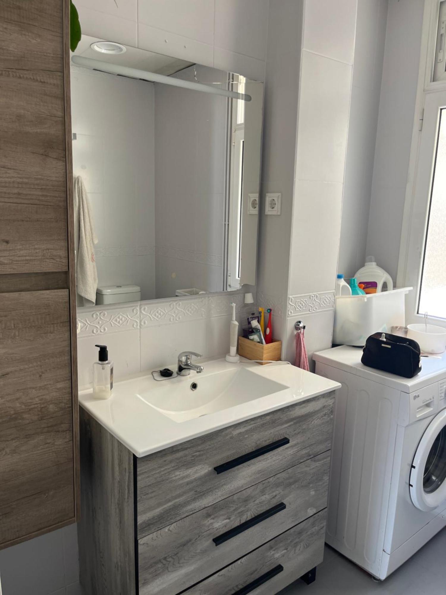 Poblenou Homestay Barcelona
